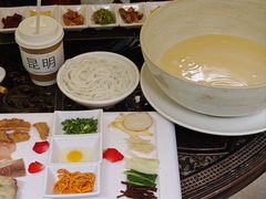 -熙楼(翠湖店)