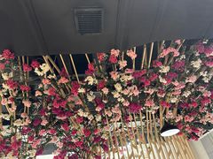 -乐膳真味 川湘小炒(薛家寨小区店)