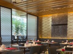 -潮州府·潮菜·砂锅粥(徐家汇店)