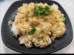 -成惠食府(赤岗店)