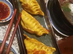 -南京大牌档(凯德大峡谷店)
