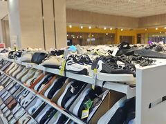 -BIGOFFS 超级折扣(仁恒伊势丹店)