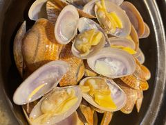 -百味馆·粤菜·湛江菜(后海花园店)