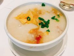 -千灯盛汇·头牌粤菜(致越优城店)