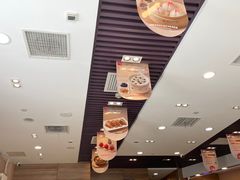 -嘉和一品粥(天秀店)