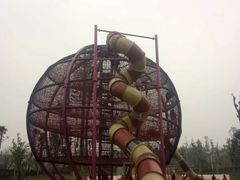 -枫香湖儿童公园