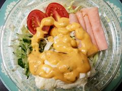 -7-11便利店(正阳街店)