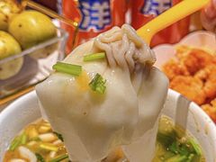 -华夏良子·足道SPA艾灸(铁道大厦店)