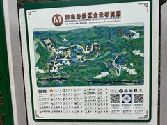 -野象谷景区