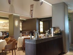 -奇滋豆味(南十四道街店)