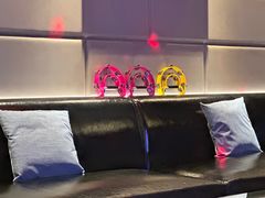 -CIAO·团建聚餐·生日派对轰趴馆(福田店)