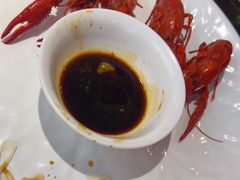 -京悦南门涮羊肉·羊蝎子火锅(田林路店)