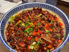 -陈麻婆豆腐总店