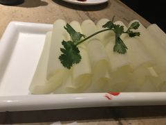 -锦城印象火锅(天府三街店)