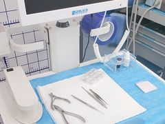 -Andrew指甲专科灰指甲·甲沟炎矫正·3D步态矫形鞋垫定制(上海法华镇路旗舰店)