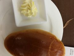 -红房子西菜馆(淮海中路店)
