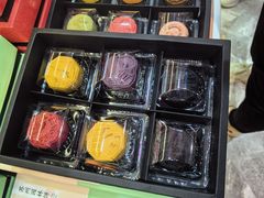 -稻香村(观前街店)