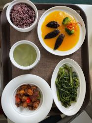 -弗蕾亚·和月月子调理院(东湖店)