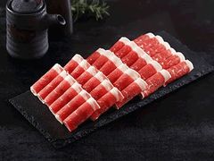 捞派肥牛-海底捞火锅(旭辉MALL店)