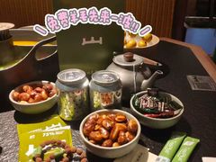 -北京世纪金源购物中心