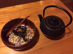 天水精致蔬食料理-天水蔬食料理(树德之光店)
