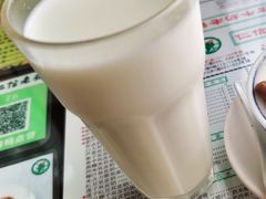 -仁信老铺(北滘店)