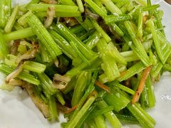 -食海部落