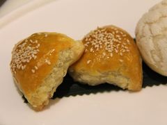 -皇朝尊会(龙之梦大酒店)