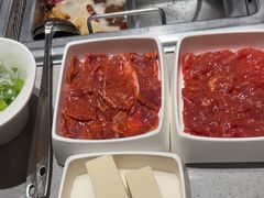 -海底捞火锅(江北万达商业广场店)