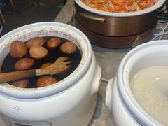 -三谷里·生态水疗空间(五一店)
