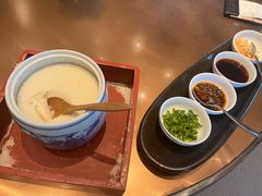 -金海华·华宴江南(斜塘店)