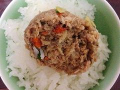 -熙春园餐厅