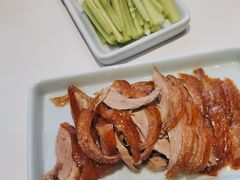 -紫光园(燕郊总店)