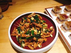 -小六汤包·老字号·中华名小吃(兴庆路店)