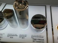 -新罗免税店(首尔总店)