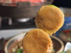 -醉虎传(南锣鼓巷店)