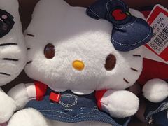 -金光华广场