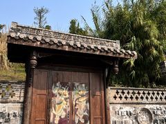 -枫香湖儿童公园