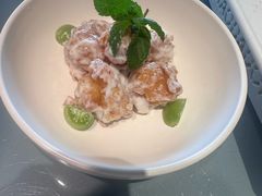 -小大董·烤鸭(观景餐厅·南京西路店)