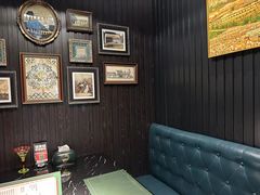 -彩虹之约•淮扬家宴(亚运村店)