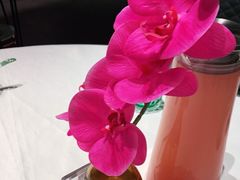 -大鸭梨烤鸭(望京店)