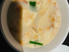 -大拙里·精致融合菜(沙湖桃源国际店)