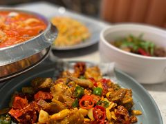 -Aqua Oasis 水天堂(常熟永旺店)