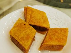 -太子园林酒家