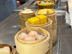 -阿那亚第六食堂(文创街区店)