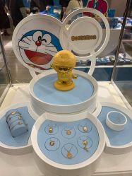 -潮宏基(万象城店)