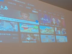 -水墨澜渟足道·SPA(瘦西湖旗舰店)