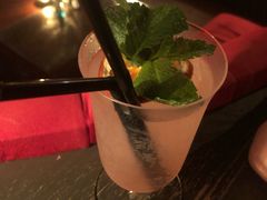 -JZ Club 爵士酒吧(上海店)