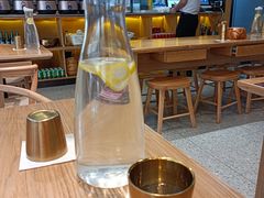 -胡子大厨·超级小炒肉(晶耀前滩店)
