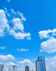 -爱帝宫月子中心·成都概念院